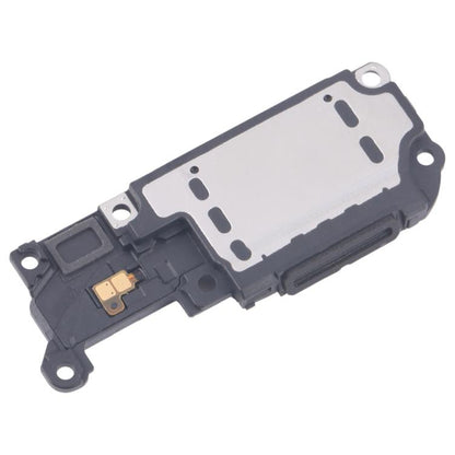 For Samsung Galaxy M55 SM-M556B Original Speaker Ringer Buzzer, For Samsung Galaxy M55(Original)