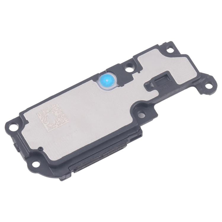For Samsung Galaxy M55 SM-M556B Original Speaker Ringer Buzzer, For Samsung Galaxy M55(Original)