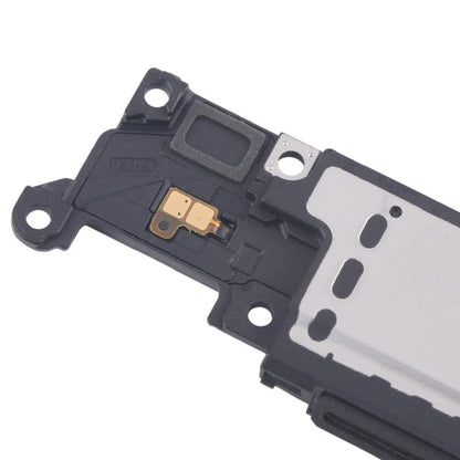 For Samsung Galaxy M55 SM-M556B Original Speaker Ringer Buzzer, For Samsung Galaxy M55(Original)