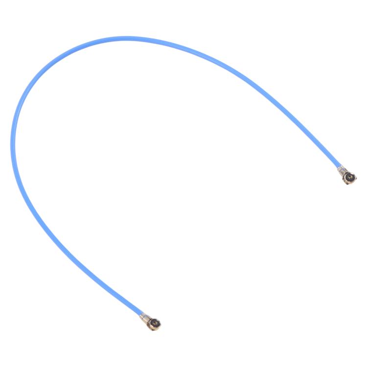 For Samsung Galaxy A16 / A16 5G SM-A165F/A166B 10pcs Original Signal Flex Cable, For Samsung Galaxy A16 / A16 5G(Original)