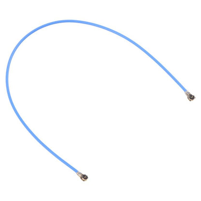 For Samsung Galaxy A16 / A16 5G SM-A165F/A166B 10pcs Original Signal Flex Cable, For Samsung Galaxy A16 / A16 5G(Original)