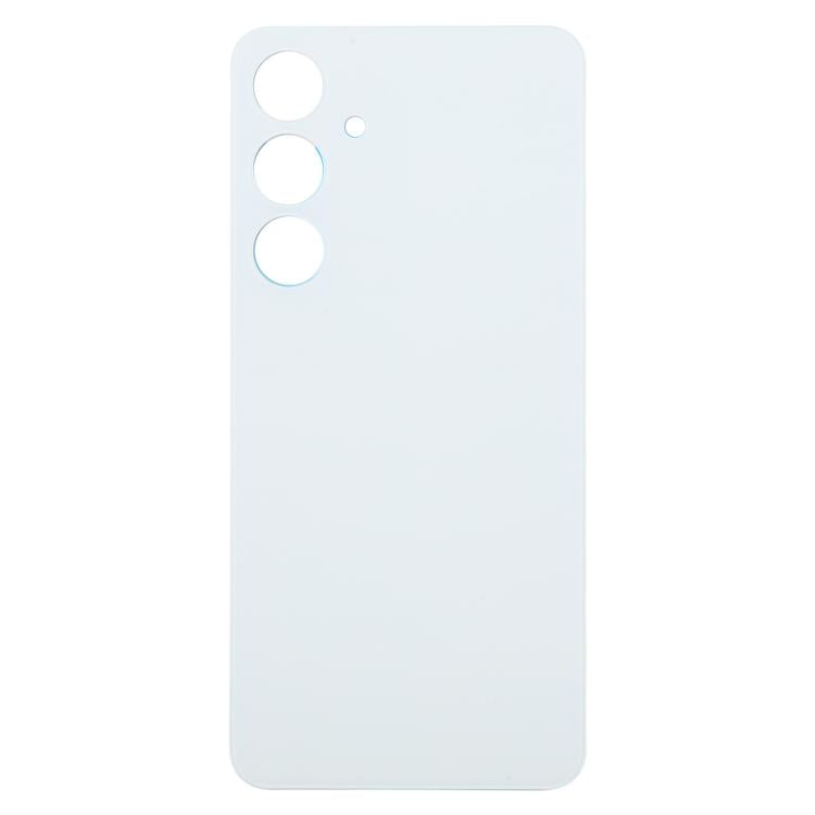 For Samsung Galaxy S24 FE SM-S721B OEM Back Cover, For Samsung Galaxy S24 FE