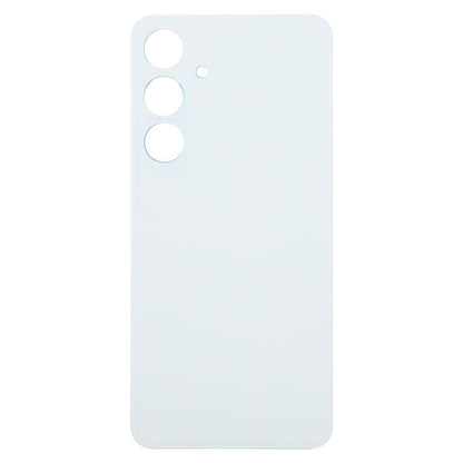 For Samsung Galaxy S24 FE SM-S721B OEM Back Cover, For Samsung Galaxy S24 FE