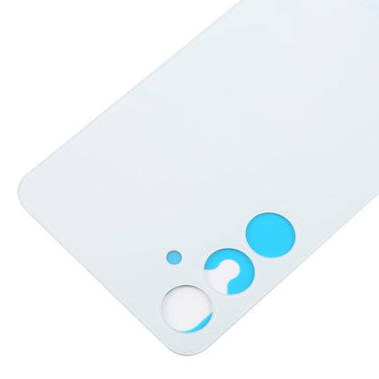 For Samsung Galaxy S24 FE SM-S721B OEM Back Cover, For Samsung Galaxy S24 FE