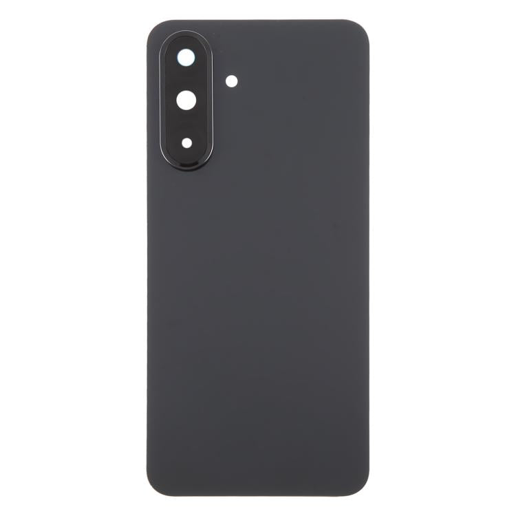 For Samsung Galaxy A36 SM-A366B OEM Back Cover with Camera Lens Cover