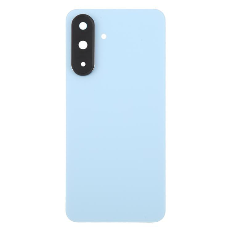 For Samsung Galaxy A36 SM-A366B OEM Back Cover with Camera Lens Cover, For Samsung Galaxy A36(with Camera Cover)