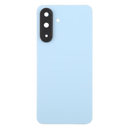 For Samsung Galaxy A36 SM-A366B OEM Back Cover with Camera Lens Cover, For Samsung Galaxy A36(with Camera Cover)