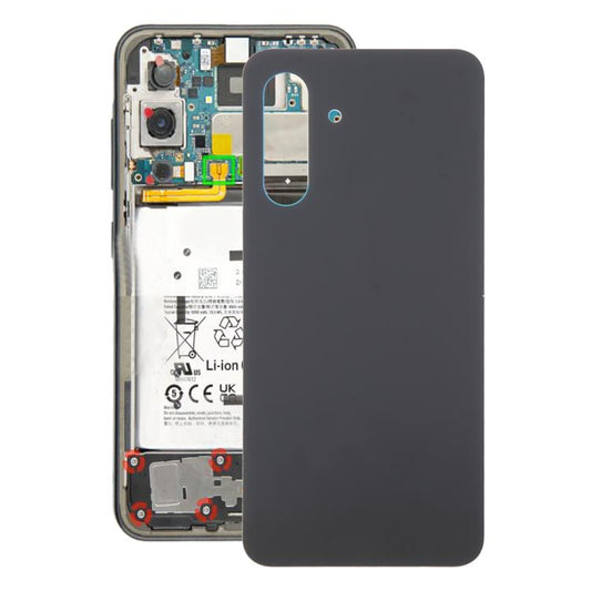 For Samsung Galaxy A36 SM-A366B OEM Back Cover