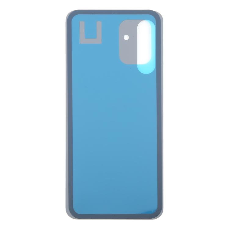 For Samsung Galaxy A36 SM-A366B OEM Back Cover, For Samsung Galaxy A36