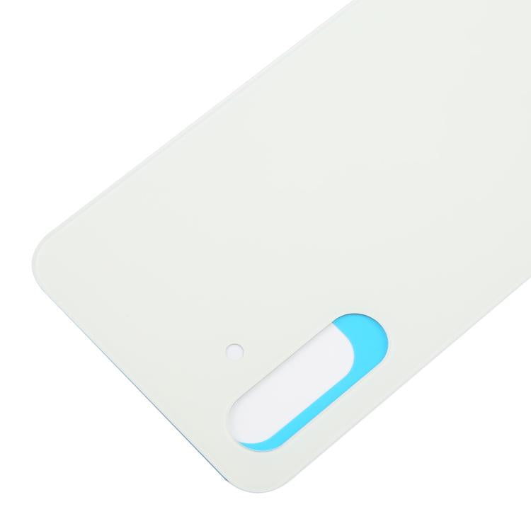 For Samsung Galaxy A36 SM-A366B OEM Back Cover, For Samsung Galaxy A36