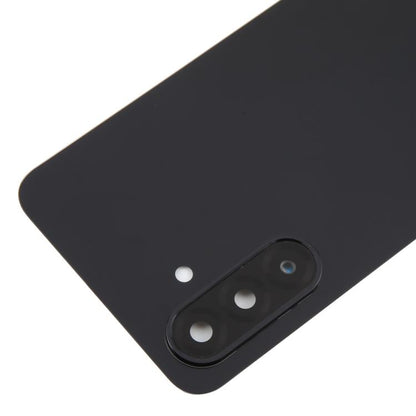 For Samsung Galaxy A26 SM-A266B OEM Back Cover with Camera Lens Cover