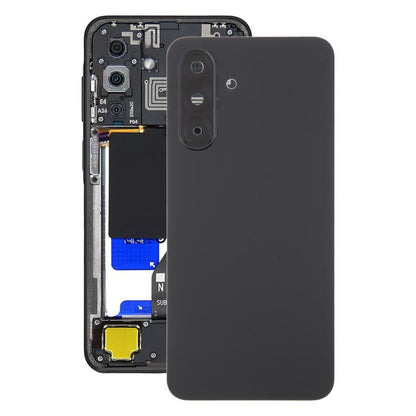 For Samsung Galaxy A26 SM-A266B OEM Back Cover with Camera Lens Cover, For Samsung Galaxy A26(with Camera Cover)