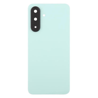 For Samsung Galaxy A26 SM-A266B OEM Back Cover with Camera Lens Cover, For Samsung Galaxy A26(with Camera Cover)