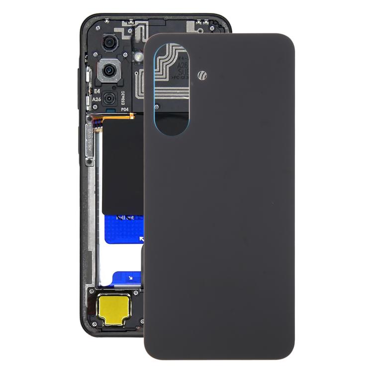 For Samsung Galaxy A26 SM-A266B OEM Back Cover, For Samsung Galaxy A26