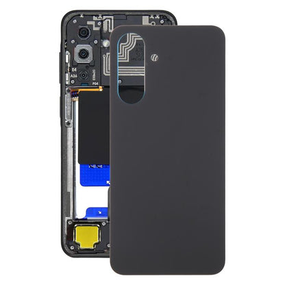 For Samsung Galaxy A26 SM-A266B OEM Back Cover, For Samsung Galaxy A26