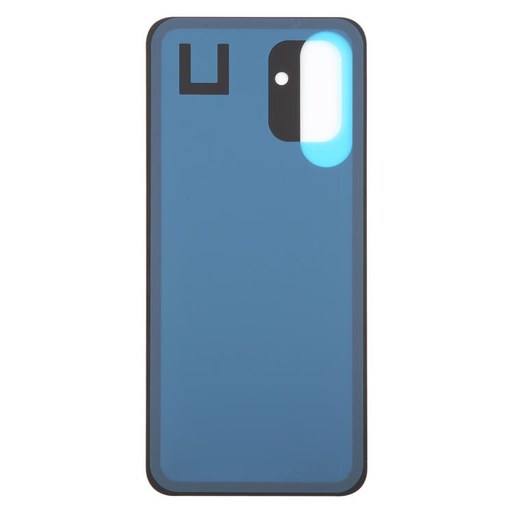 For Samsung Galaxy A26 SM-A266B OEM Back Cover, For Samsung Galaxy A26