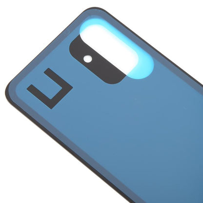 For Samsung Galaxy A26 SM-A266B OEM Back Cover, For Samsung Galaxy A26