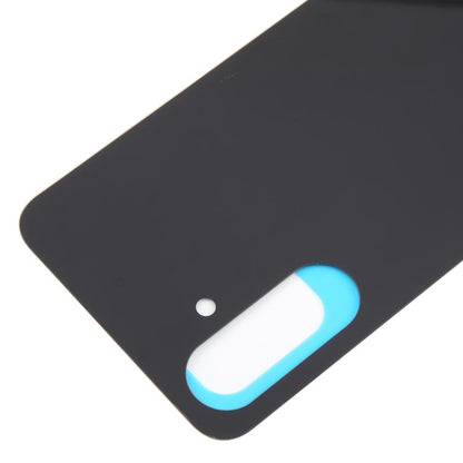 For Samsung Galaxy A26 SM-A266B OEM Back Cover, For Samsung Galaxy A26