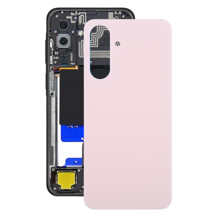 For Samsung Galaxy A26 SM-A266B OEM Back Cover, For Samsung Galaxy A26