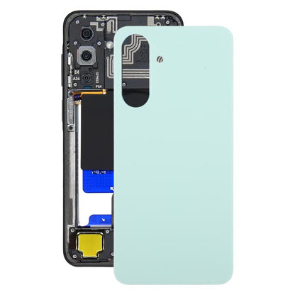 For Samsung Galaxy A26 SM-A266B OEM Back Cover, For Samsung Galaxy A26