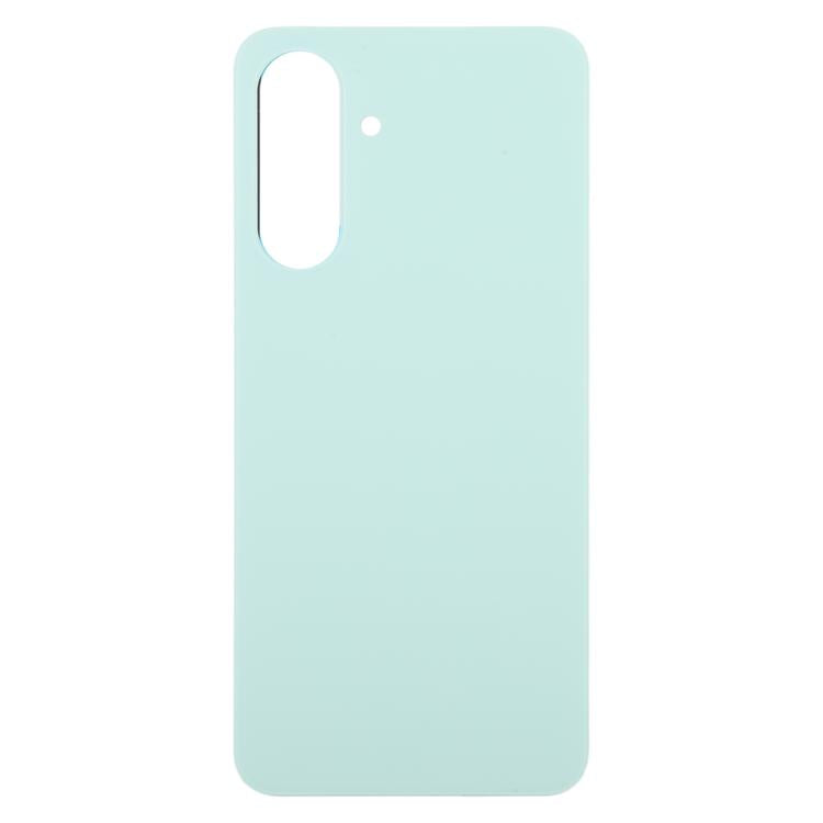 For Samsung Galaxy A26 SM-A266B OEM Back Cover, For Samsung Galaxy A26