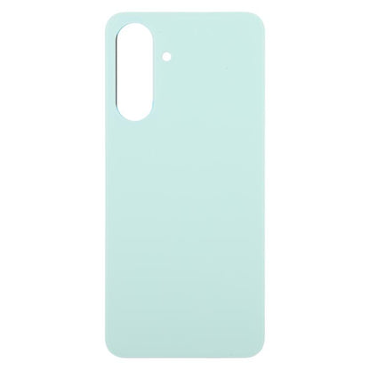 For Samsung Galaxy A26 SM-A266B OEM Back Cover, For Samsung Galaxy A26