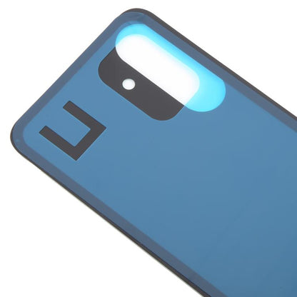 For Samsung Galaxy A26 SM-A266B OEM Back Cover, For Samsung Galaxy A26