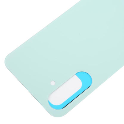 For Samsung Galaxy A26 SM-A266B OEM Back Cover, For Samsung Galaxy A26