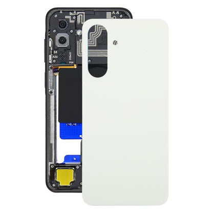 For Samsung Galaxy A26 SM-A266B OEM Back Cover, For Samsung Galaxy A26