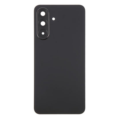 For Samsung Galaxy A56 SM-A566B OEM Back Cover with Camera Lens Cover