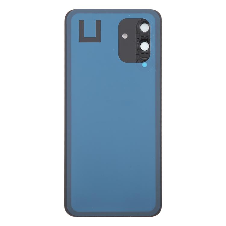 For Samsung Galaxy A56 SM-A566B OEM Back Cover with Camera Lens Cover