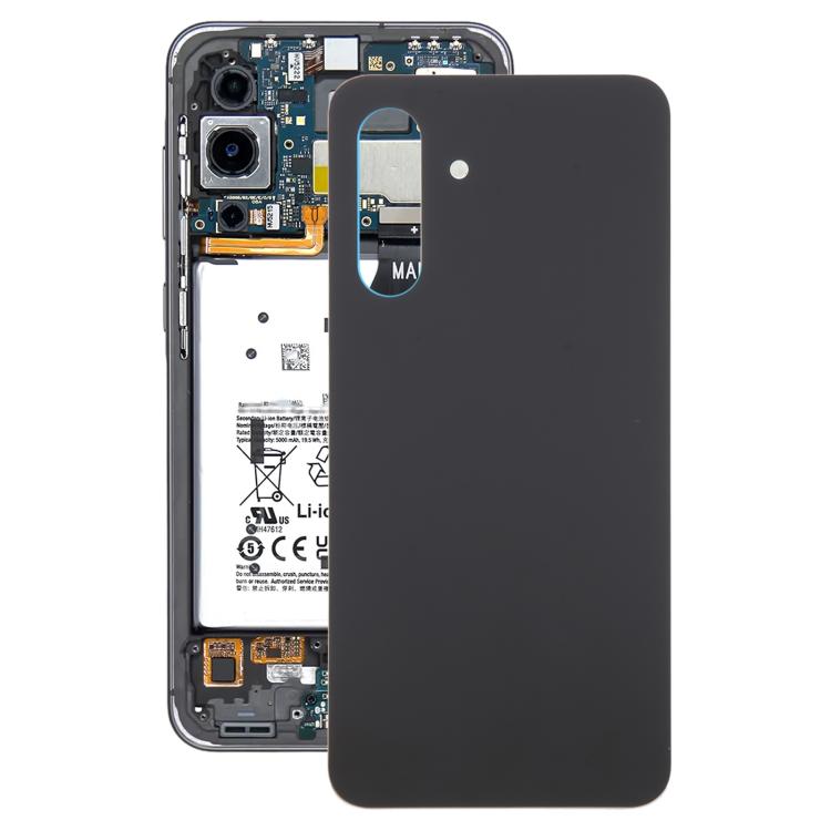 For Samsung Galaxy A56 SM-A566B OEM Back Cover, For Samsung Galaxy A56