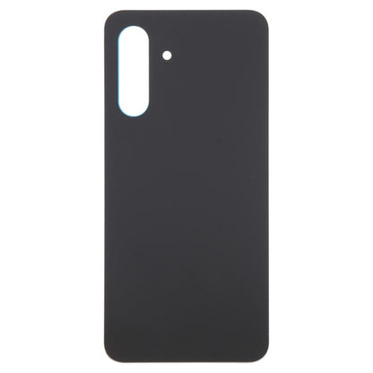 For Samsung Galaxy A56 SM-A566B OEM Back Cover