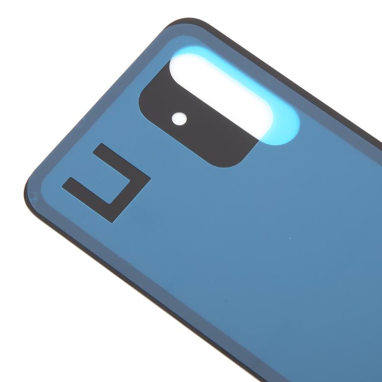 For Samsung Galaxy A56 SM-A566B OEM Back Cover, For Samsung Galaxy A56