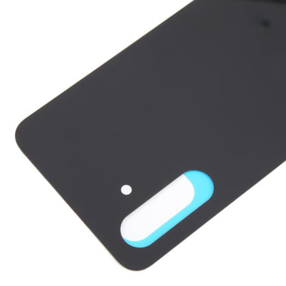 For Samsung Galaxy A56 SM-A566B OEM Back Cover, For Samsung Galaxy A56