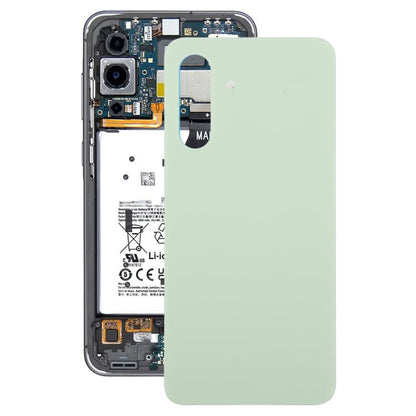 For Samsung Galaxy A56 SM-A566B OEM Back Cover, For Samsung Galaxy A56