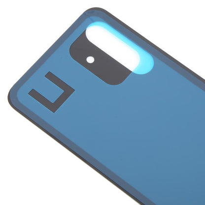 For Samsung Galaxy A56 SM-A566B OEM Back Cover, For Samsung Galaxy A56