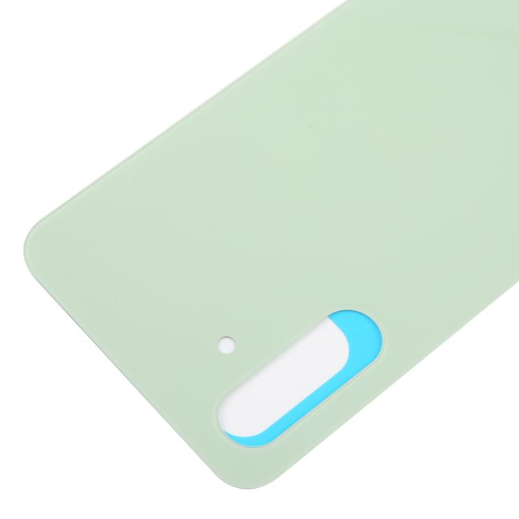 For Samsung Galaxy A56 SM-A566B OEM Back Cover, For Samsung Galaxy A56