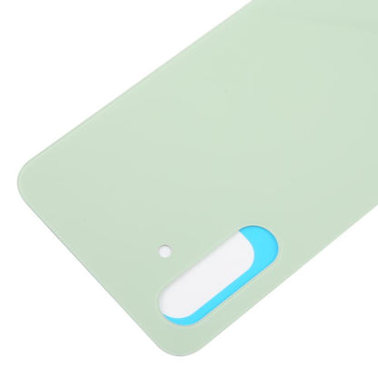 For Samsung Galaxy A56 SM-A566B OEM Back Cover, For Samsung Galaxy A56