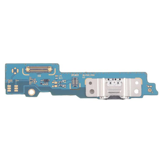 For Samsung Galaxy Tab  A 8.0 & S Pen 2019 SM-P200 Original Charging Port Board