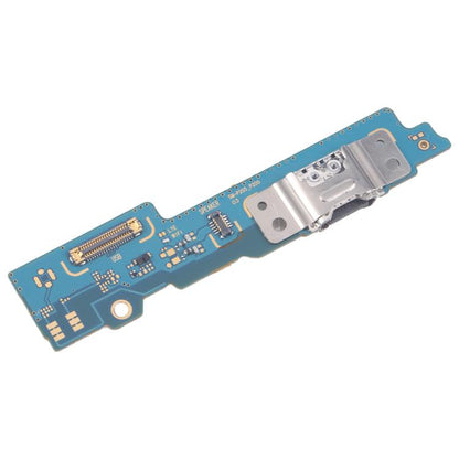For Samsung Galaxy Tab  A 8.0 & S Pen 2019 SM-P200 Original Charging Port Board