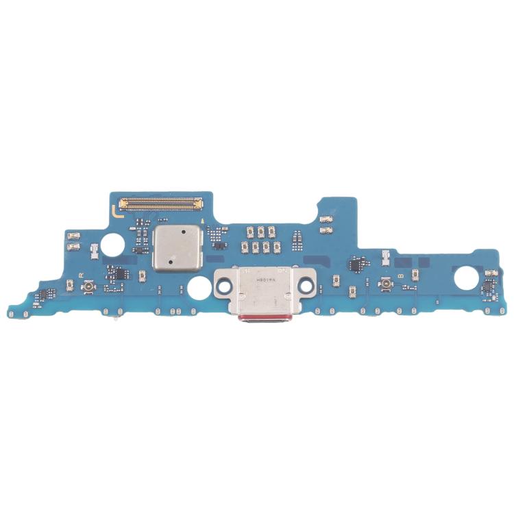 For Samsung Galaxy Tab S9 SM-X716 LTE Version Original Charging Port Board