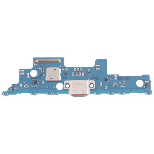 For Samsung Galaxy Tab S9 SM-X716 LTE Version Original Charging Port Board