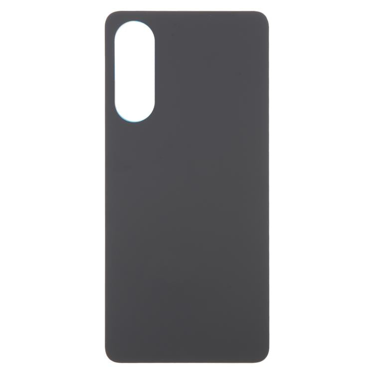 For Samsung Galaxy S25 Edge SM-S937 OEM Back Cover