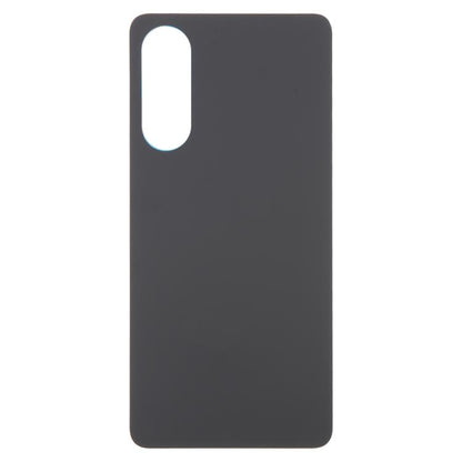For Samsung Galaxy S25 Edge SM-S937 OEM Back Cover