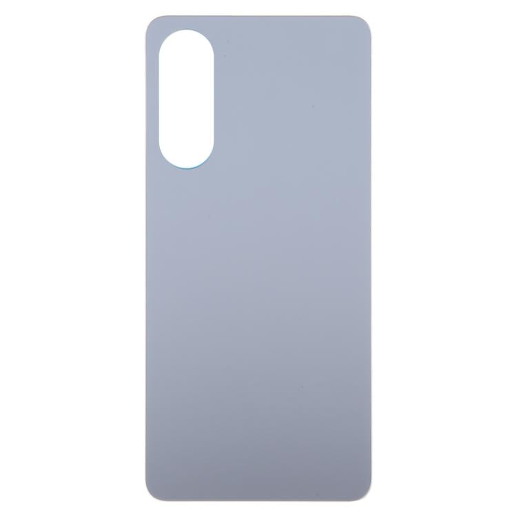 For Samsung Galaxy S25 Edge SM-S937 OEM Back Cover, For Samsung Galaxy S25 Edge