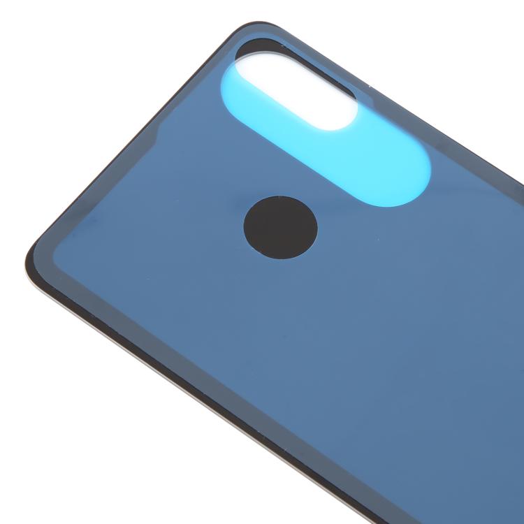 For Samsung Galaxy S25 Edge SM-S937 OEM Back Cover, For Samsung Galaxy S25 Edge