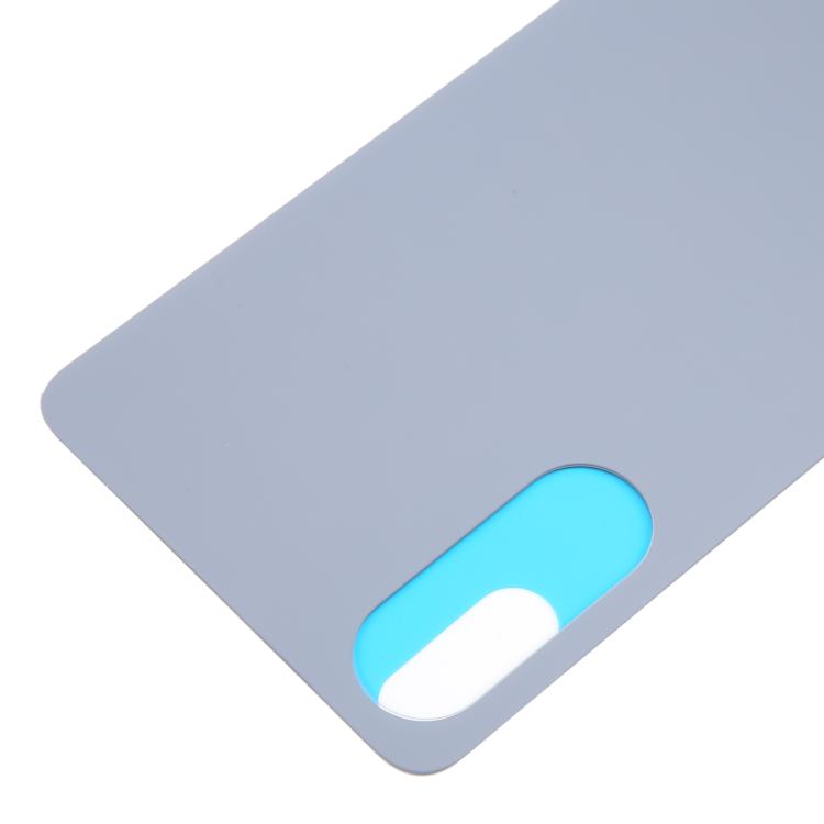 For Samsung Galaxy S25 Edge SM-S937 OEM Back Cover, For Samsung Galaxy S25 Edge