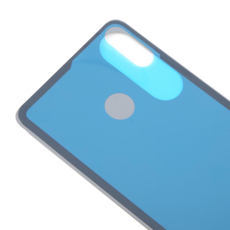 For Samsung Galaxy S25 Edge SM-S937 OEM Back Cover, For Samsung Galaxy S25 Edge