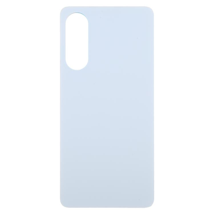For Samsung Galaxy S25 Edge SM-S937 OEM Back Cover, For Samsung Galaxy S25 Edge